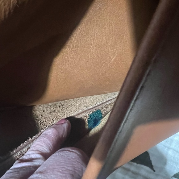 Vintage Coach Colebrook - Picture 11 of 13